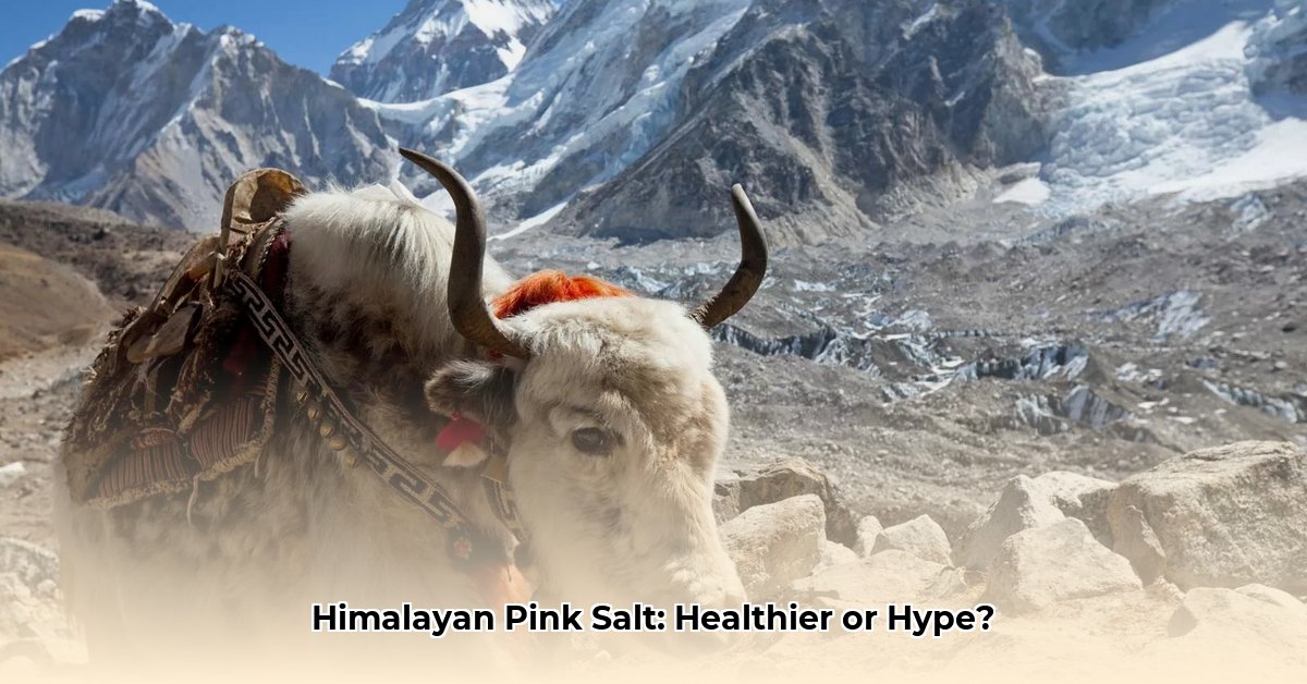 himalaya-zout-voordelen